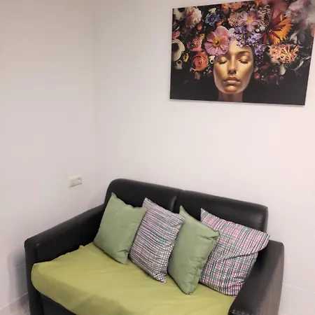 Stilvolle 3-Zimmer-Oase Mühlacker Extérieur photo